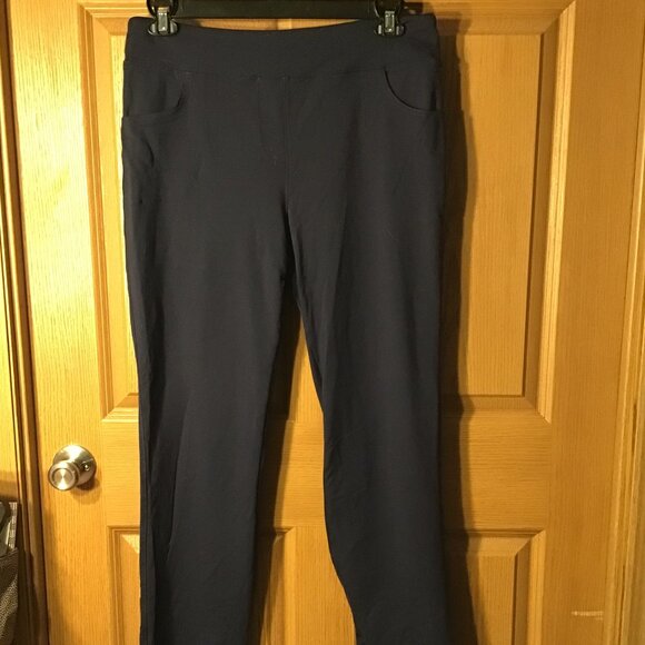 Yogipace Leggings - Picture 1 of 3
